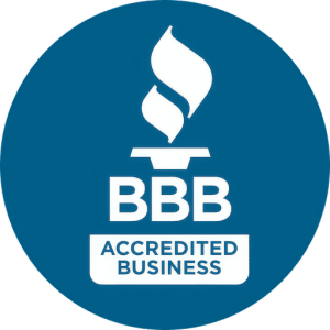 logo bbb circle