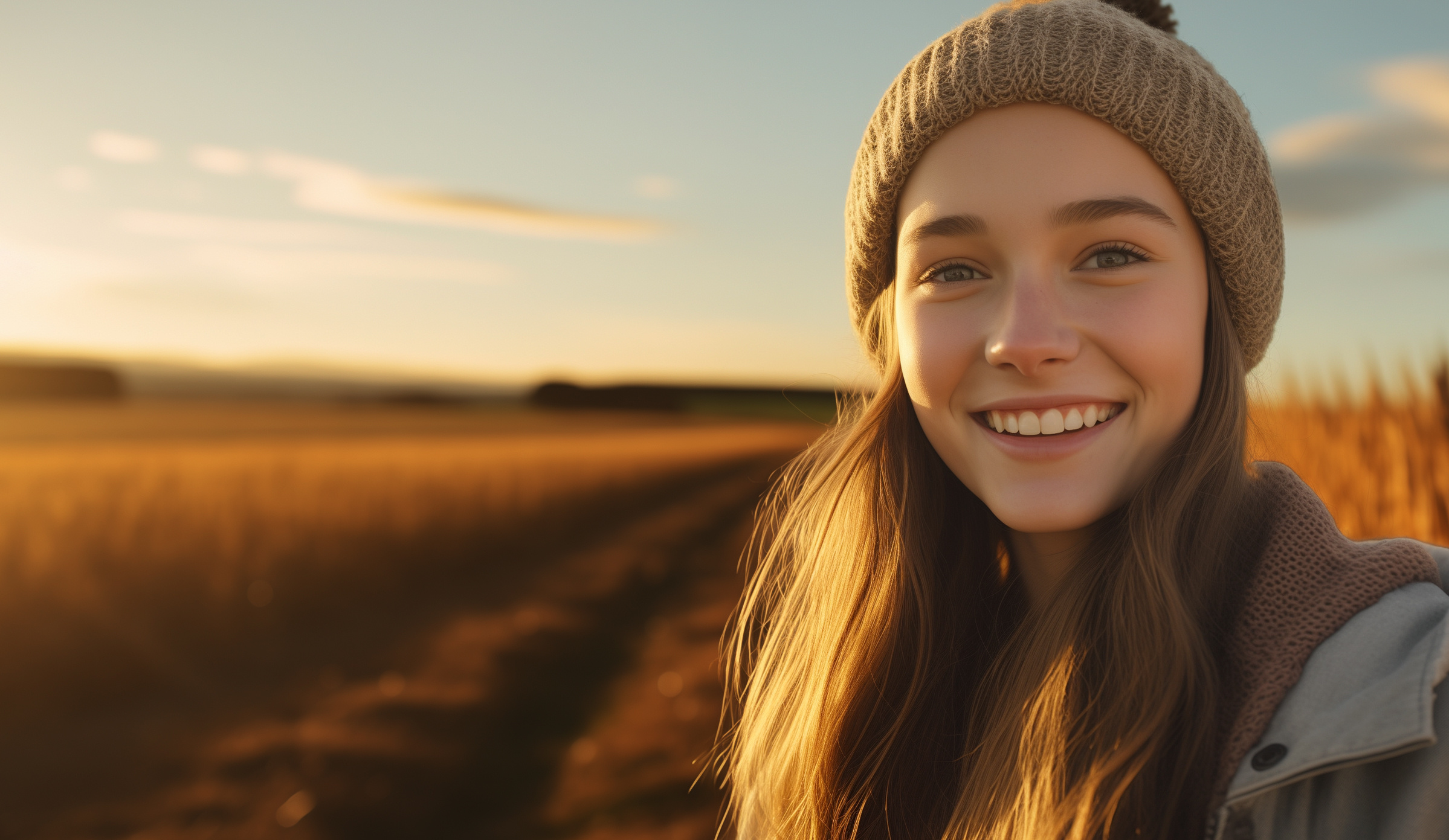 Teen Residential Treatment Near Kuna Avery's House