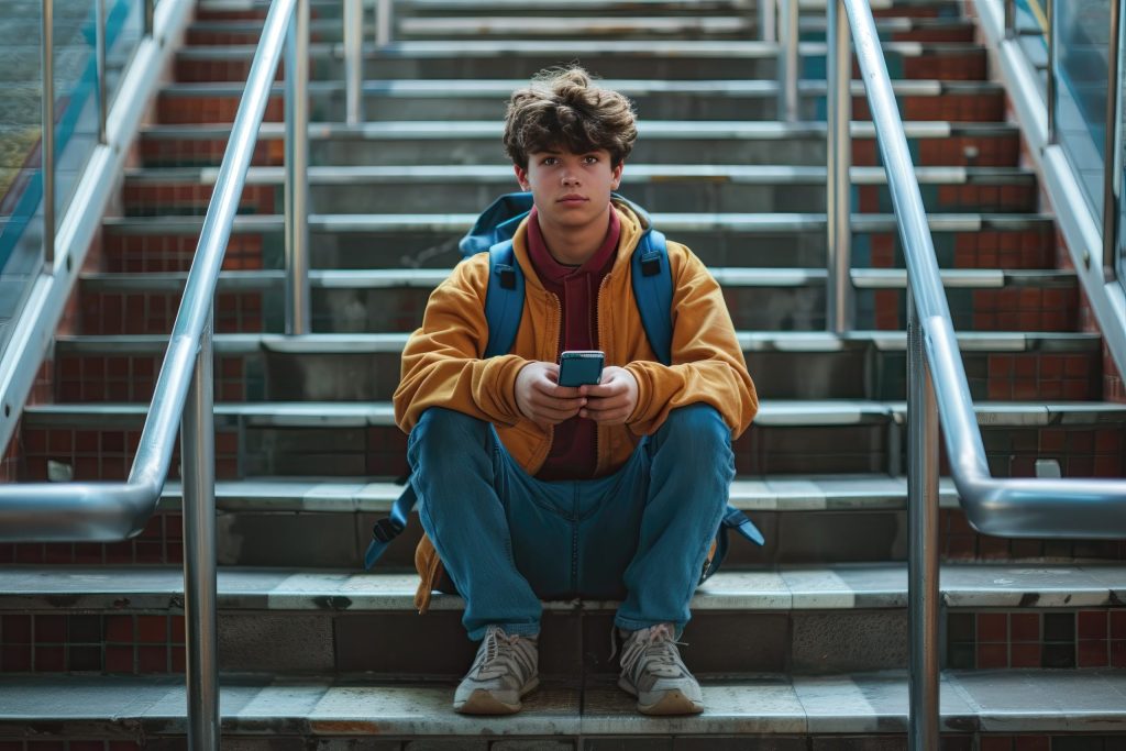 mom and teen son smiling clearconvert 0103ce26eh15505724ev