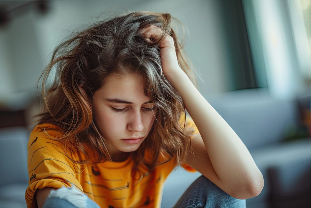 clearconvert 0302dp04lg01125224ji