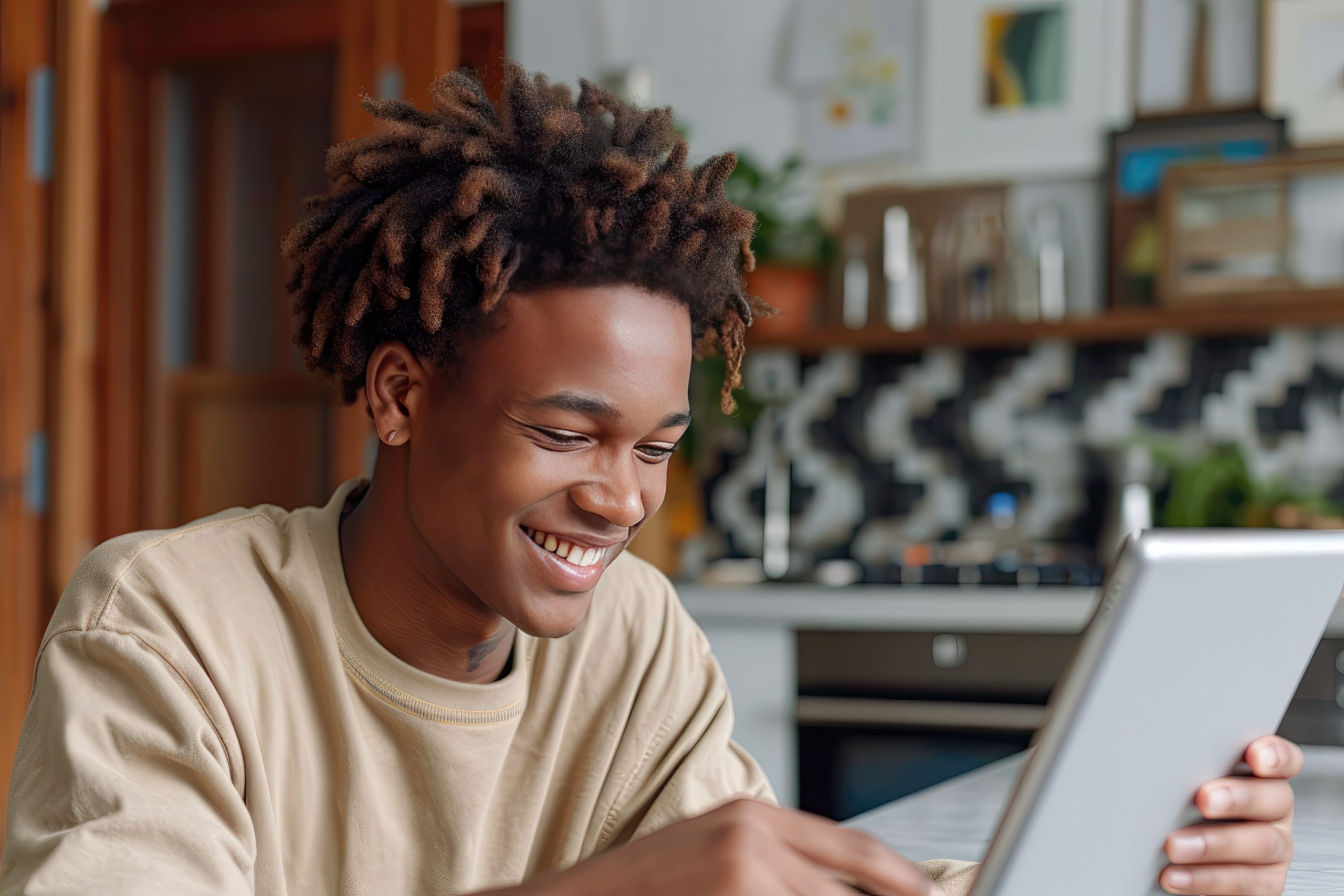 clearconvert 0501ce14ye18005824xb