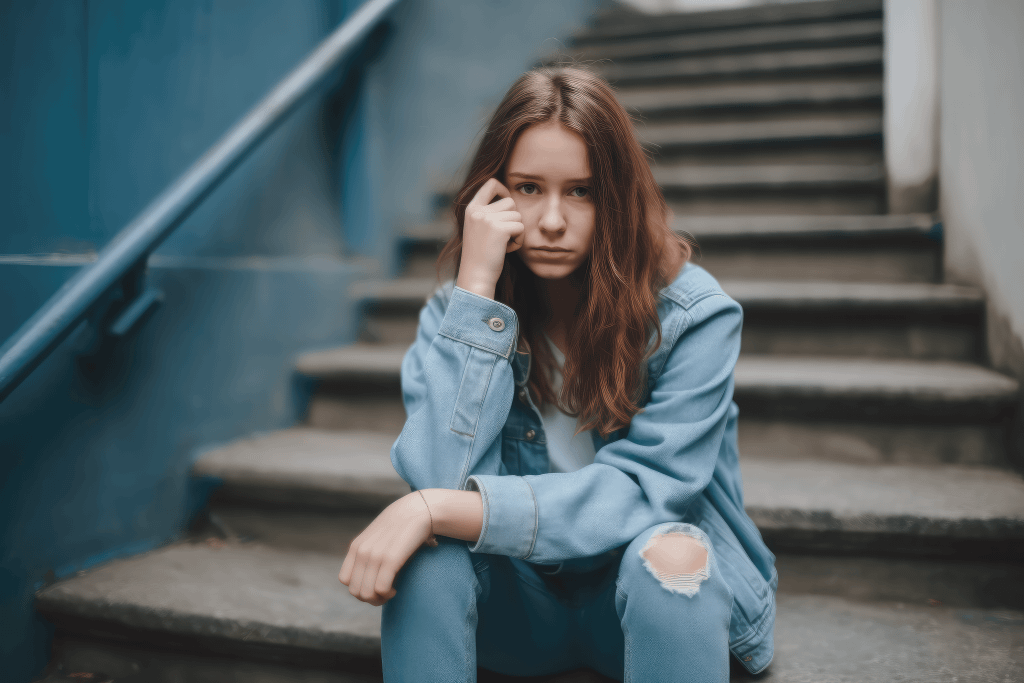 clearconvert 1593643c216111fc02