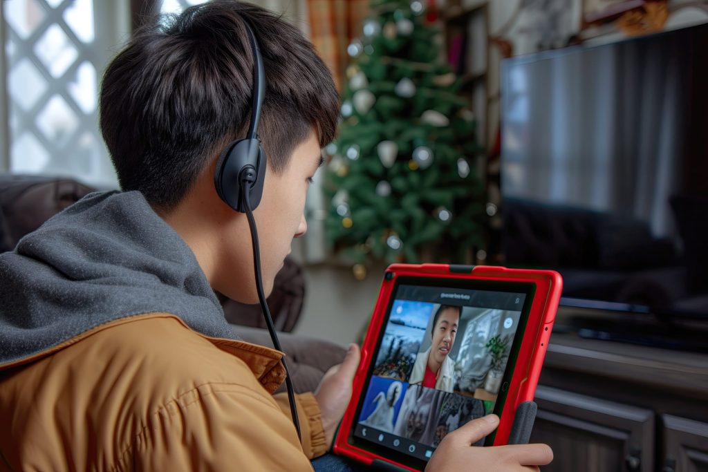 clearconvert 2302ie28qh10240624bo