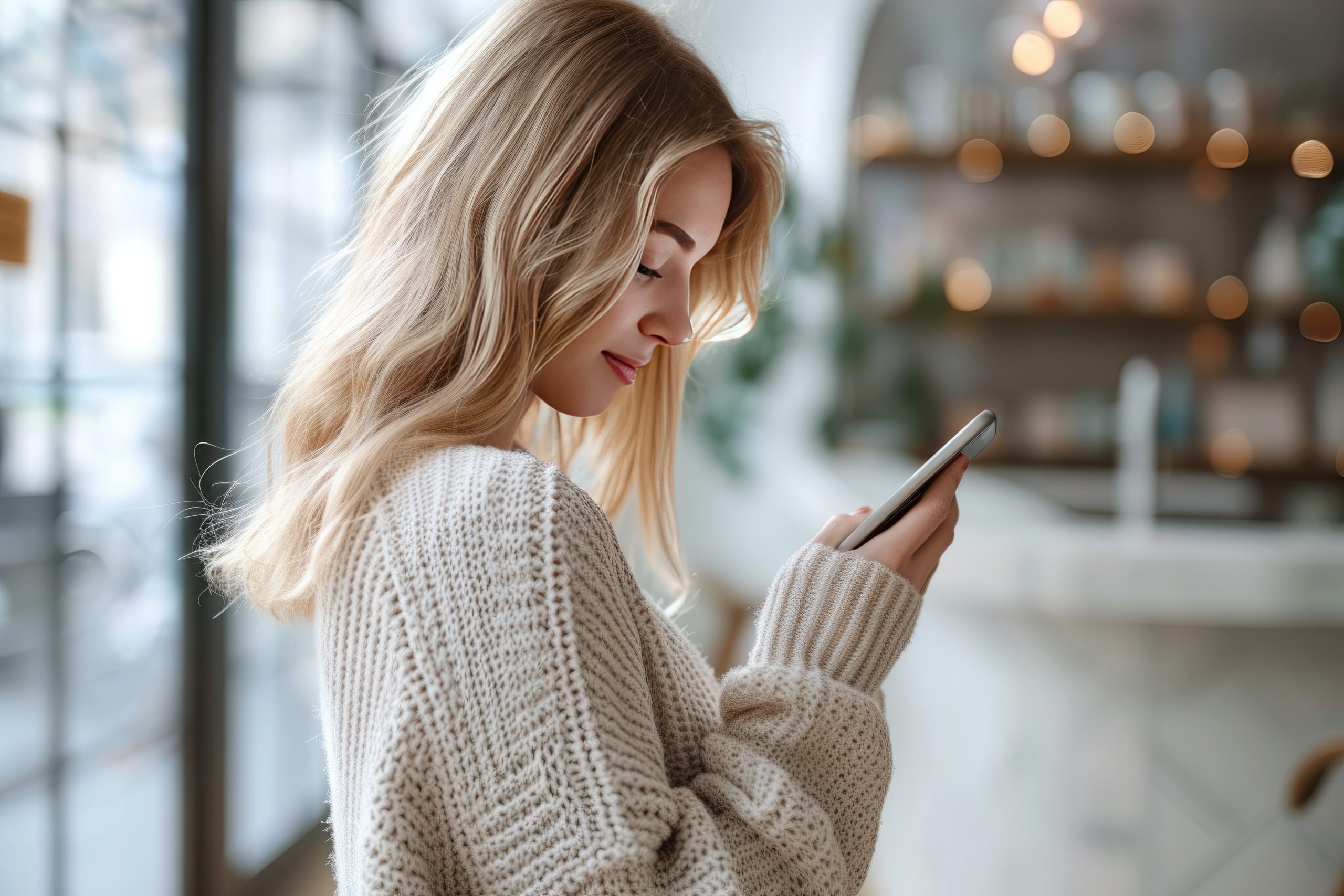 clearconvert 3202ty29hb20062824mf