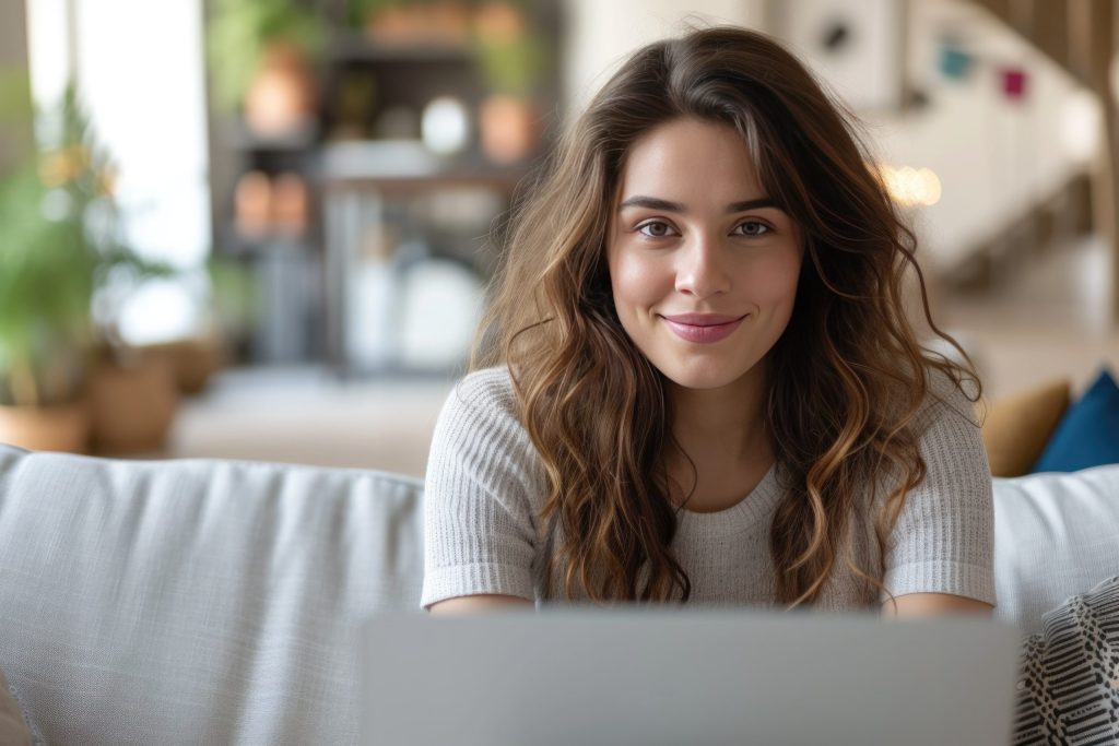 clearconvert 3502vu29fo20062824dr