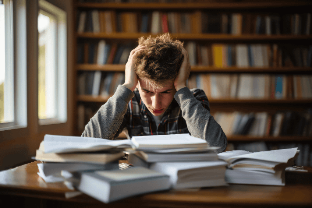 clearconvert 5024a9b1074bcefc02