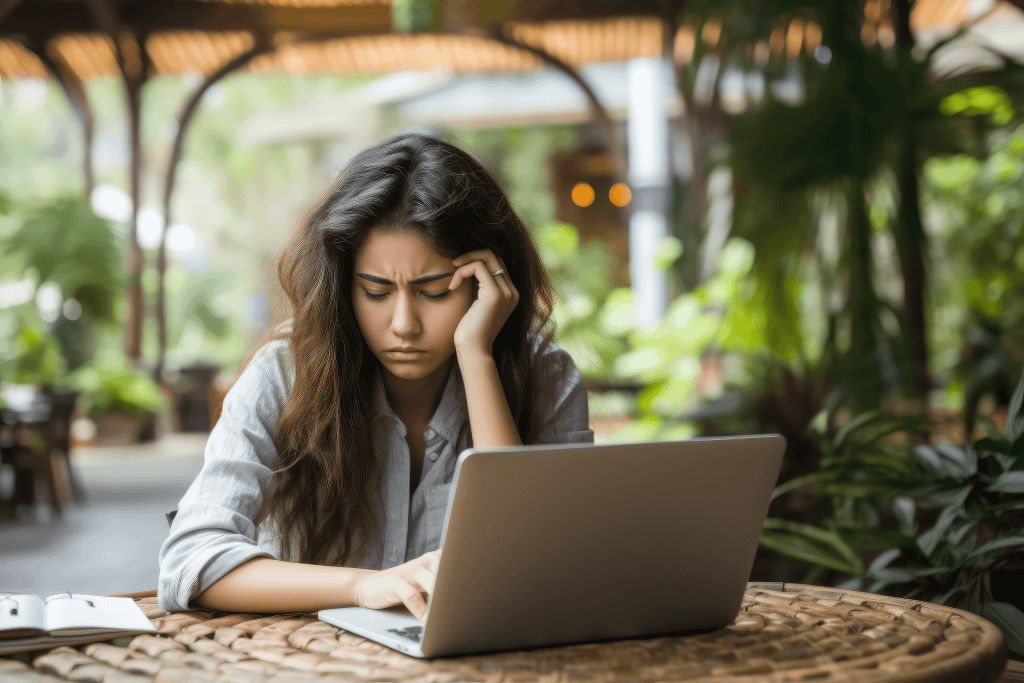 clearconvert 6cad7ee2bcfa2c2473