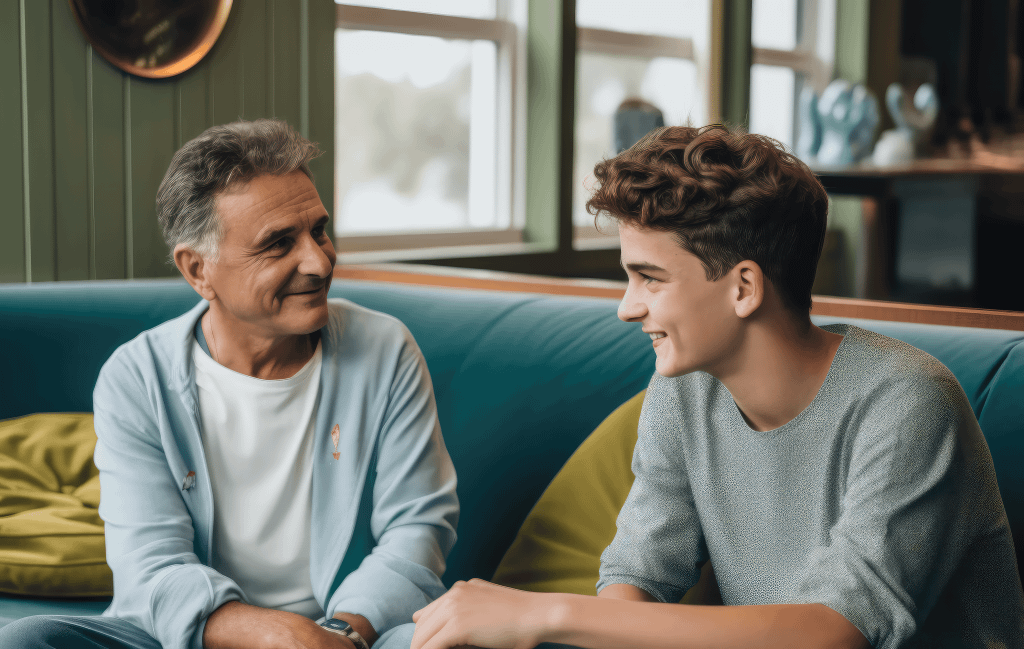 clearconvert 777282d81539fe6cb7