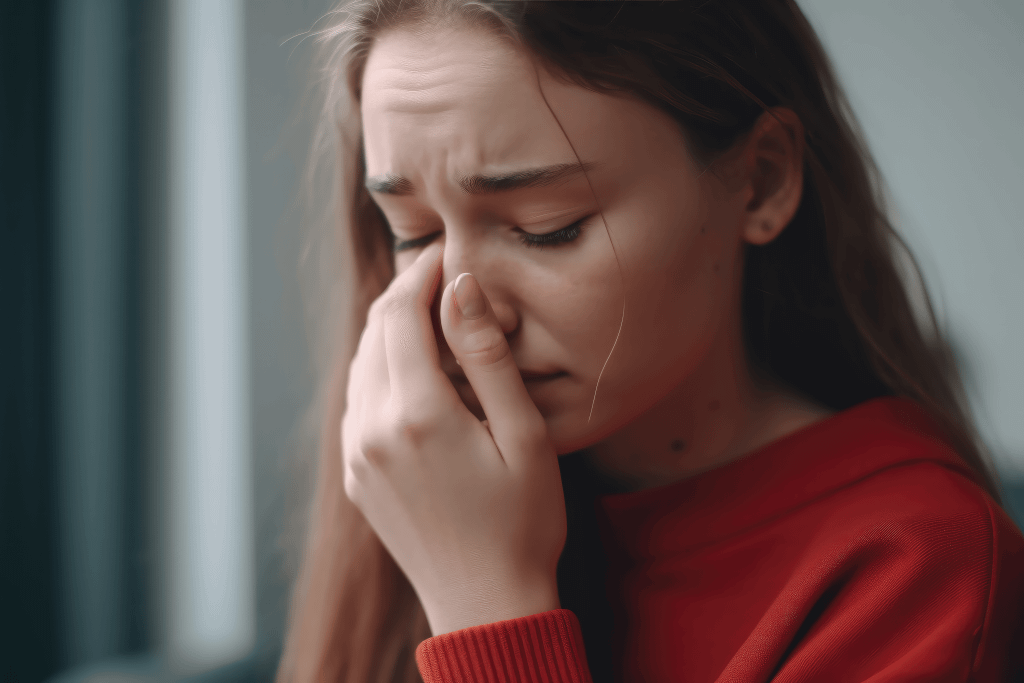 clearconvert fca8e2e77e972bfc02