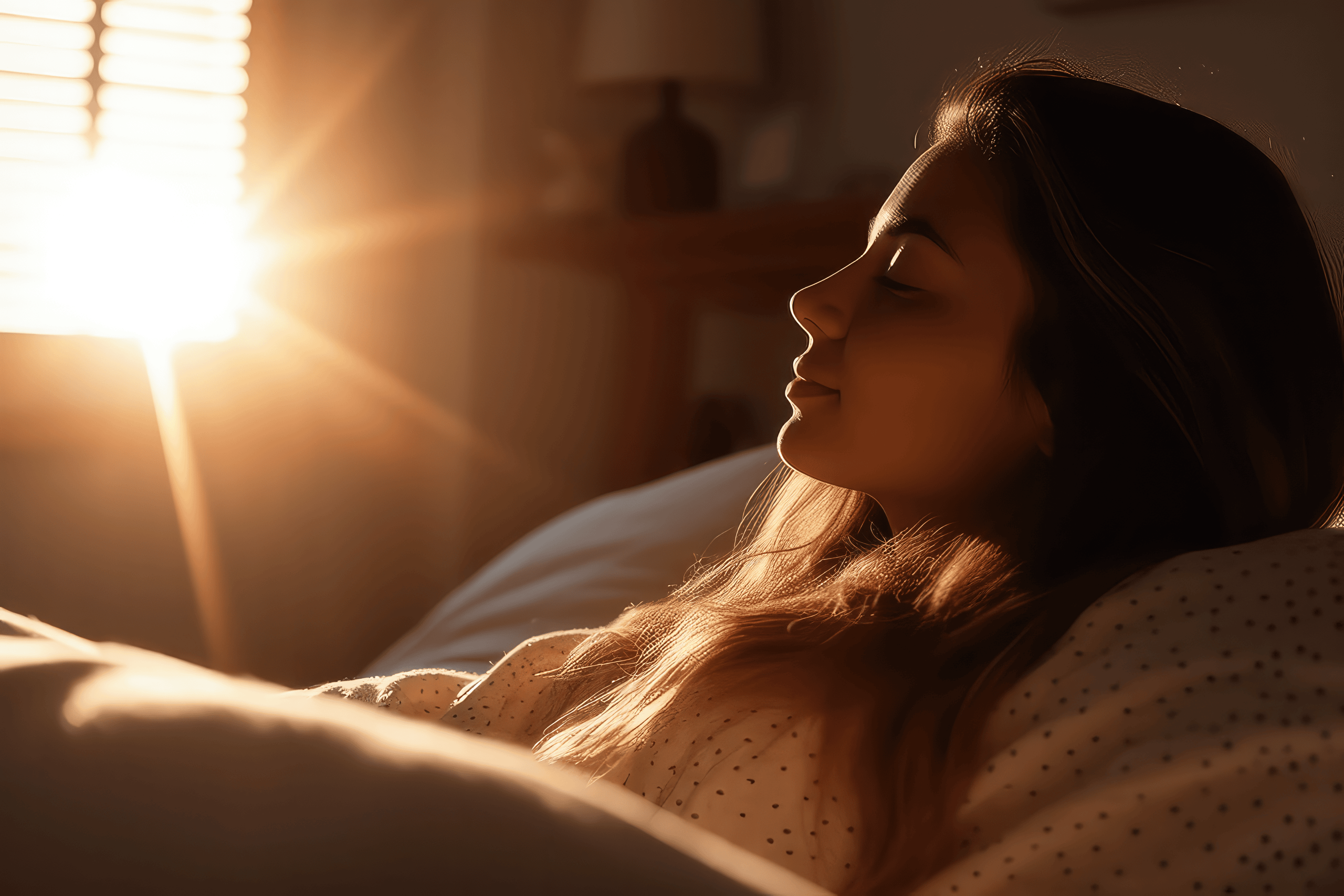 clearconvert fdbc1a5ddf7f9b28c0