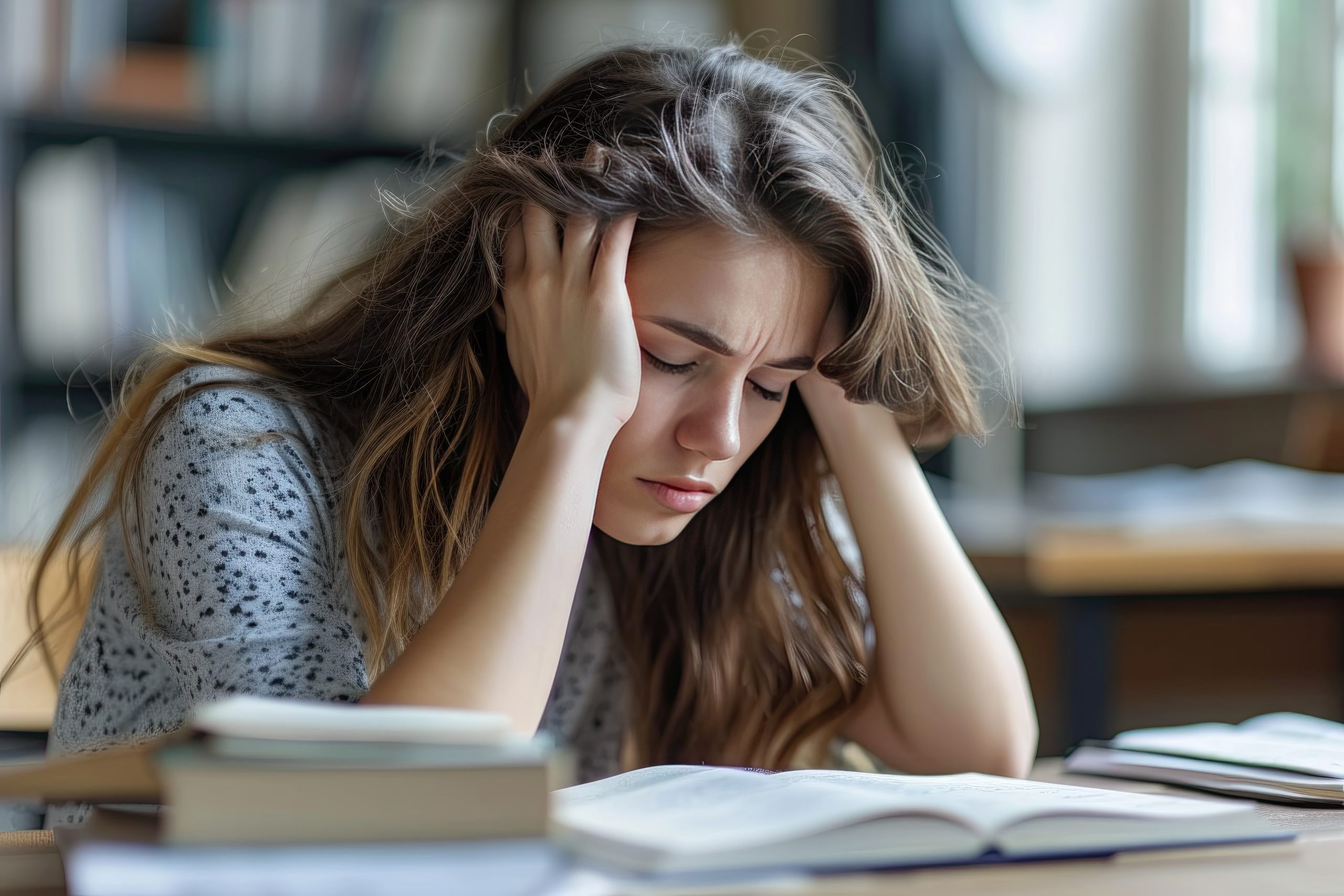 clearconvert 0602hj03ed20065424yw