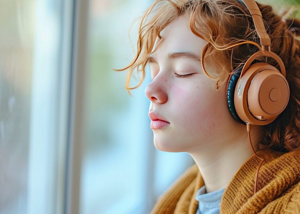 clearconvert 1302if28mw15410824xi