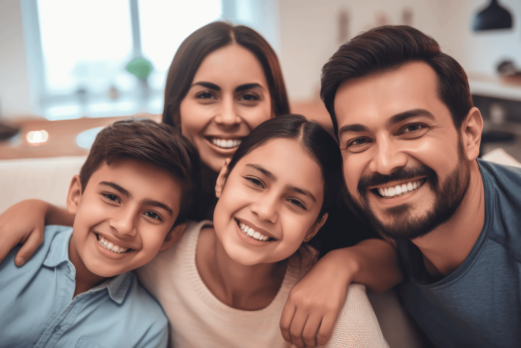 clearconvert 3a8ef317e016996cb7