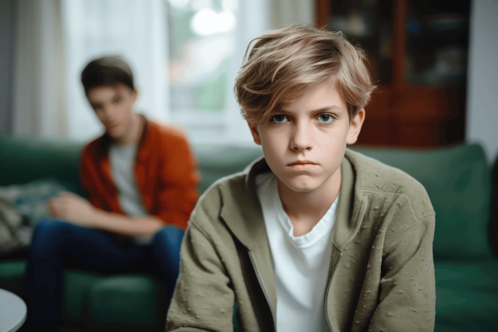 clearconvert 57d3502c04bf28707d