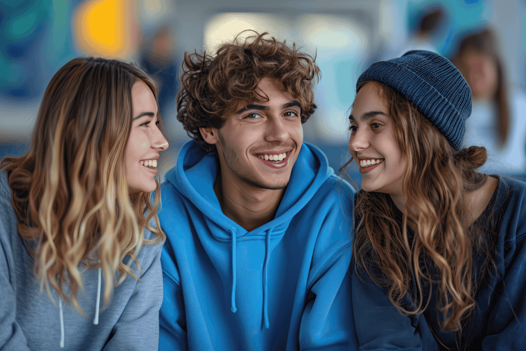 clearconvert 0201ro15sr18574524bo