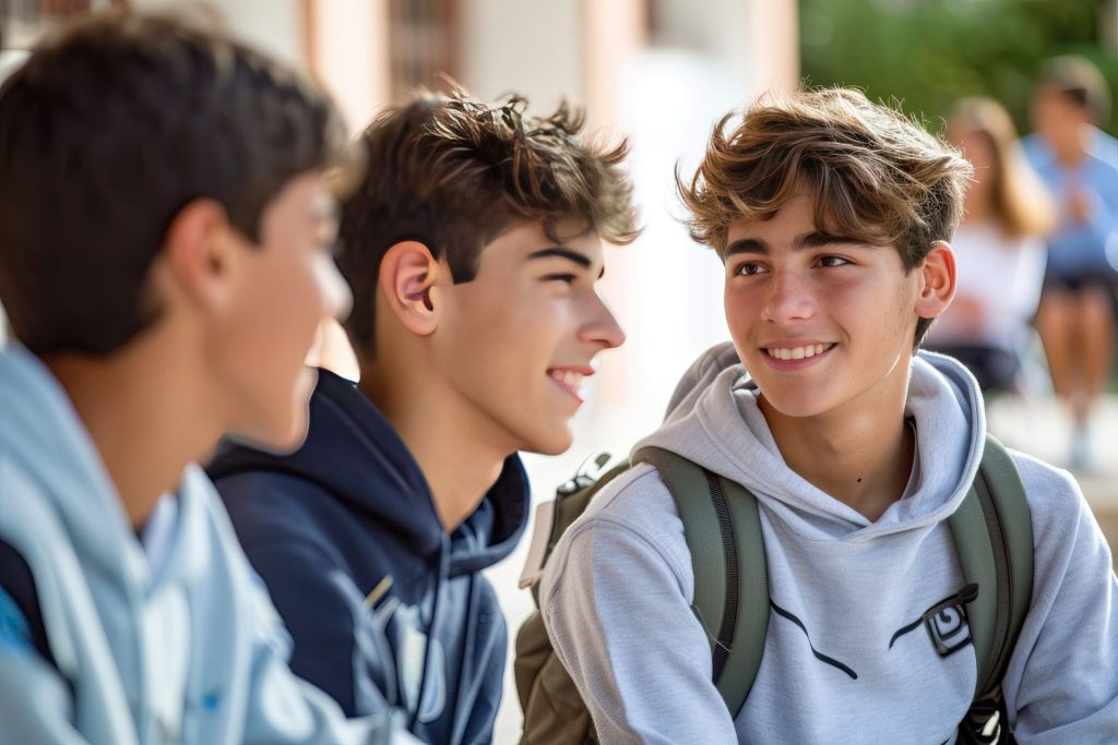 clearconvert 2502rm02ai16480824gm