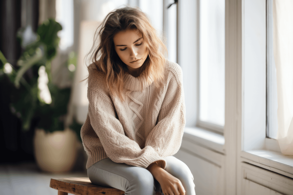 clearconvert 36b7d663739ac12473