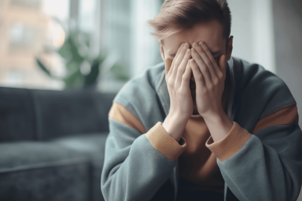 clearconvert bccb25f90d252efc02