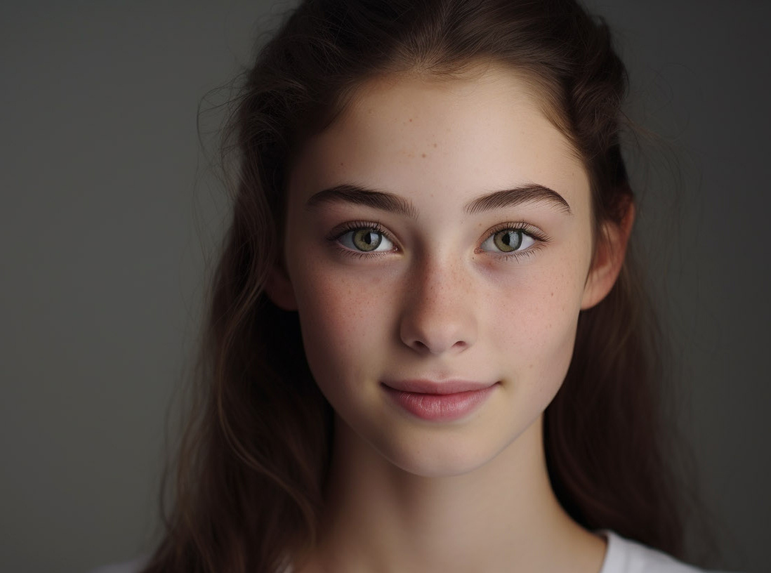 Teen Trauma Treatment